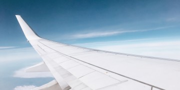 Uitspraak Europese Hof: ongewoon ziekteverzuim TUIfly in Duitsland betekent compensatie
